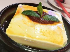 -芽笼芽笼新加坡餐厅(世纪汇店)