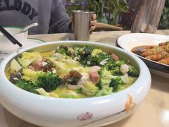 -尚岛私房菜(西方巷店)