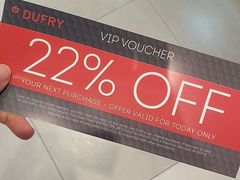 -米兰马尔彭萨国际机场