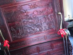 -光裕书厅·评弹茶馆·剧场(观前街店)