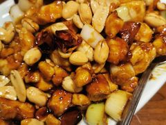 -眉州东坡·熊猫主题餐厅(枫蓝店)
