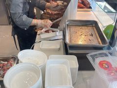-鸭寨夫人(无锡首店)