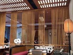 -锦城印象火锅(天府长城店)