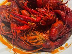 -有位虾匠·胶东土菜小馆(市北店)