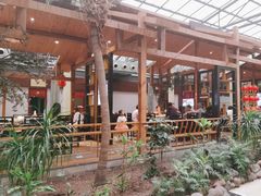 -陶然居·重庆菜(生态园店)