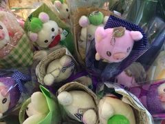 妃比花艺-妃比花艺(光启城时尚购物中心店)