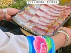 -昆虫窝子·特色云南菜(拓东路总店)