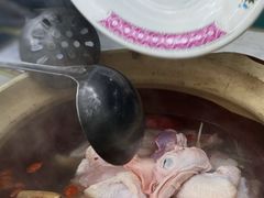 -江南西(地铁站)