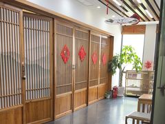 -子曰书院·古筝围棋书法国画小主持(夏都店)