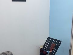 -拾一艺术(壹方天地店)