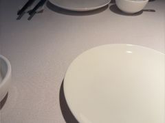 -云腾食府·云南菜