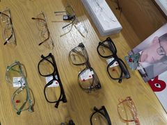 -鲸渝眼镜·浅目视光(春熙路店)