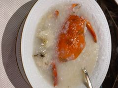 -华庭(澳门伦敦人店)