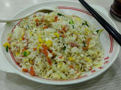 -上海紫彤友联生煎(金沙井店)