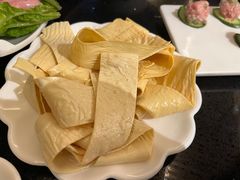 -三江两海老火锅(北京首店)
