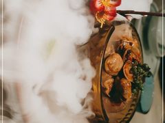 -佬麻雀·剁椒鱼头(京基KK One店)