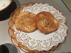 -创味·民间海南菜·非遗藤桥排骨(藤桥·免税城店)