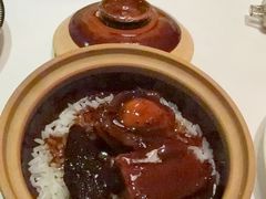-福1015(愚园路店)