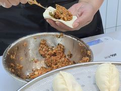 -传闻来紫菜包饭·打糕(西塔韩百店)