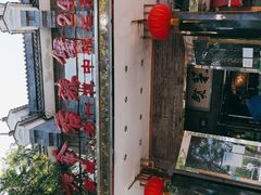 -李老爹香辣蟹(宣武门店)