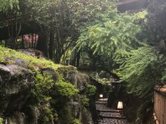 -料亭菊水楼