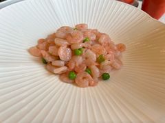 -聚鑫阁江浙菜·非遗传承技艺(青村帝华园店)