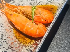 -锦荟JINHUI·浙江小馆(上海荟聚店)
