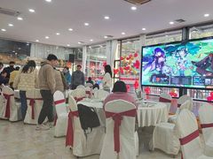 -茗荔园农庄(大涌店)