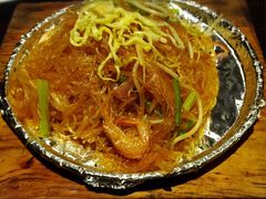 -涌上外婆桥(慈溪店)