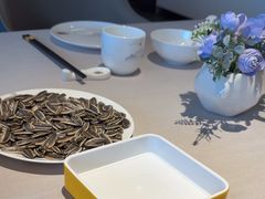 -喜湘宴·精致湖南菜(和平西桥店)