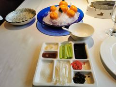 -四季民福烤鸭店(前门店)