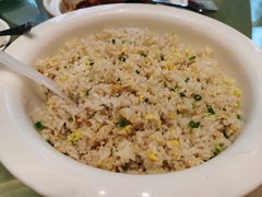 -刘胖子家常菜·蹄花焖藕(兴业店)