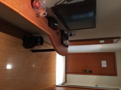 柏宜酒店(苏州金鸡湖博览中心店)-柏宜酒店(金鸡湖博览中心店)