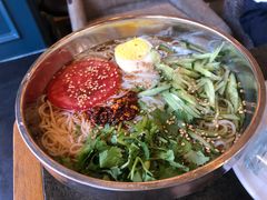 -小桂林烧鸽子