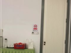 -御仙都北京菜馆·烤鸭店(双井店)