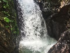 -黄金沟旅游风景区