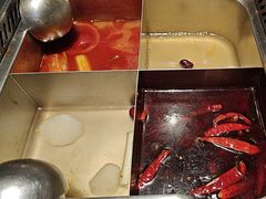 -川西坝子火锅(清江东路3.0直营店)