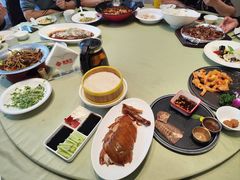 -金百万(亦庄店)