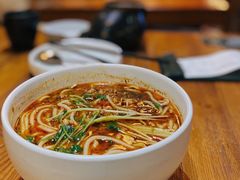 -云海肴·汽锅鸡·云南代表菜(天津国金汇店)