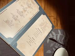 -秀·爱尔兰餐吧(上海路店)