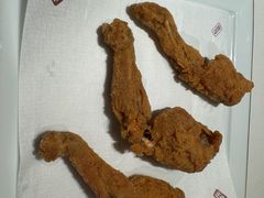 -炳胜私厨(中达旗舰店)