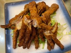 -清真•蜀风园(丁字沽总店)