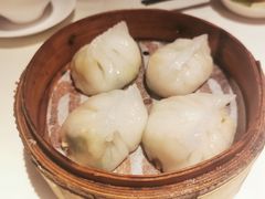 -百乐潮州酒家(时代广场店)