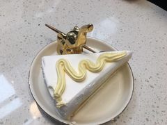 -八喜G’nature冰淇淋旗舰店