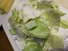 -老佛爷炭火蛙锅直营(清滨路总店)