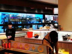 -八合里牛肉火锅(深圳海德店)