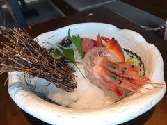 -笑福亭料理小馆(解放碑店)