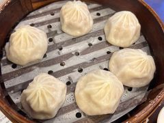 -德兴馆(广东路总店)