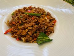 -美奈小馆·东南亚菜(福田星河COCO Park店)