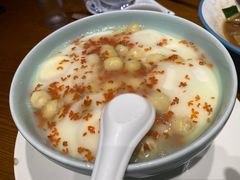 -宴武夷·匠心闽味(印象大红袍店)
